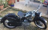 NSU  201 ZB Superlux - Offers matching your search criteria