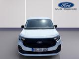 Ford Transit Connect Kasten Trend L2 AHK Abn. 102PS - Ford Transit Connect mit Diesel-Antrieb
