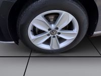 Volkswagen Passat Variant - Vorschau Bild 9