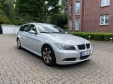 BMW 325i touring - - BMW 325 in Dortmund