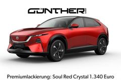 MAZDA Takumi Plus >>Jetzt Vorbestellen<< MAZDA Takumi Plus >>Jetzt Vorbestellen<<