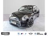 MINI Cooper C Classic Trim "Facelift" - MINI Cooper C Gebrauchtwagen