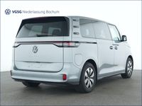 Volkswagen ID. Buzz - Vorschau Bild 6