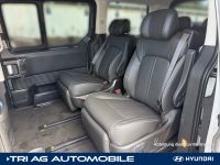 Hyundai STARIA - Vorschau Bild 10