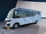 Rapido DISTINCTION i66M ALDE*EXECUTIVEPAKET*WINTERPREIS