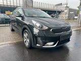 Kia Niro Edition 7 T.LEDER/KAMERA - Kia Niro: Edition 7