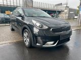 Kia Niro Edition 7 T.LEDER/KAMERA - Kia Niro aus 2018