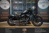 Harley-Davidson XL883N-Sportster Iron 883-Jekill&Hyde*1. Hand! - Angebote