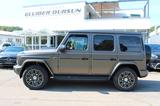 Mercedes-Benz G 450 d,AMG,Magno - Mercedes-Benz G 450 Neuwagen