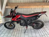 Aprilia SX 125  - Offers matching your search criteria