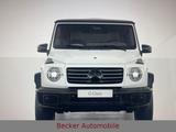 Mercedes-Benz G 450 d SUPERIOR-LINE VOLL AUSSTATTUNG Q4 2026 - Mercedes-Benz G 450 Gebrauchtwagen