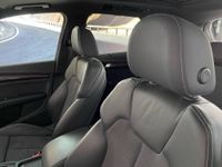Audi SQ5 - Vorschau Bild 5