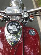 Indian Spirit - Offers matching your search criteria