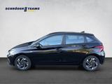 Hyundai i20 1.0 T-GDi Trend SHZ/DAB - Hyundai i20 aus 2024