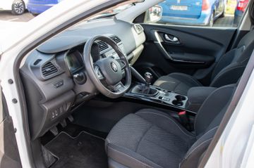 Renault Kadjar - 7