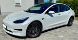 Tesla Model 3 Standard-Reichweite Plus - Hinterrad... - Tesla Model 3 von privat