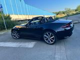 Mazda MX-5 2.0 SKYACTIV-G 184 Sports-Line Roadster - Mazda MX-5 von privat