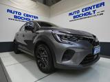 Mitsubishi ASX*1.0T*Apple CarPlay*Kamera*DAB - Mitsubishi ASX mit Benzin-Antrieb