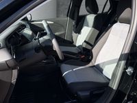 Opel Corsa - Vorschau Bild 8