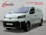 Toyota Proace 1,5-l-D-4D L1 Meister *NAVI* - Toyota Proace (Verso) in Dresden