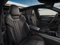 Audi A5 - Vorschau Bild 10