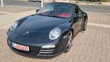 Porsche 997 Carrera 4S Cabrio 73 Tkm  3.8 PDK  NEO Carpl - Porsche 997 mit Benzin-Antrieb: Cabrio, 3.8