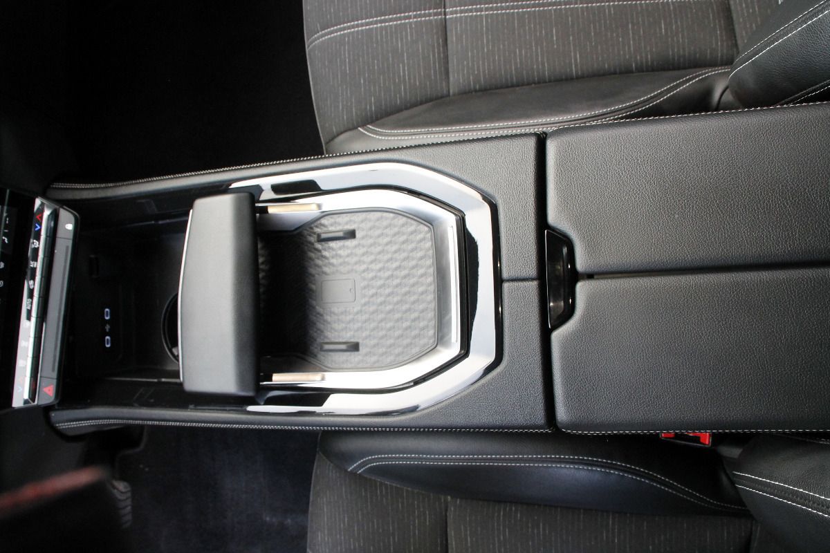 Fahrzeugabbildung Renault Austral Techno Mild Hybrid 160 Automatik