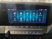 Opel Astra - Vorschau Bild 23