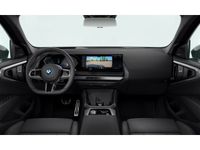 BMW X3 - Vorschau Bild 3