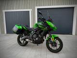 Kawasaki Versys 650 ABS - Angebote