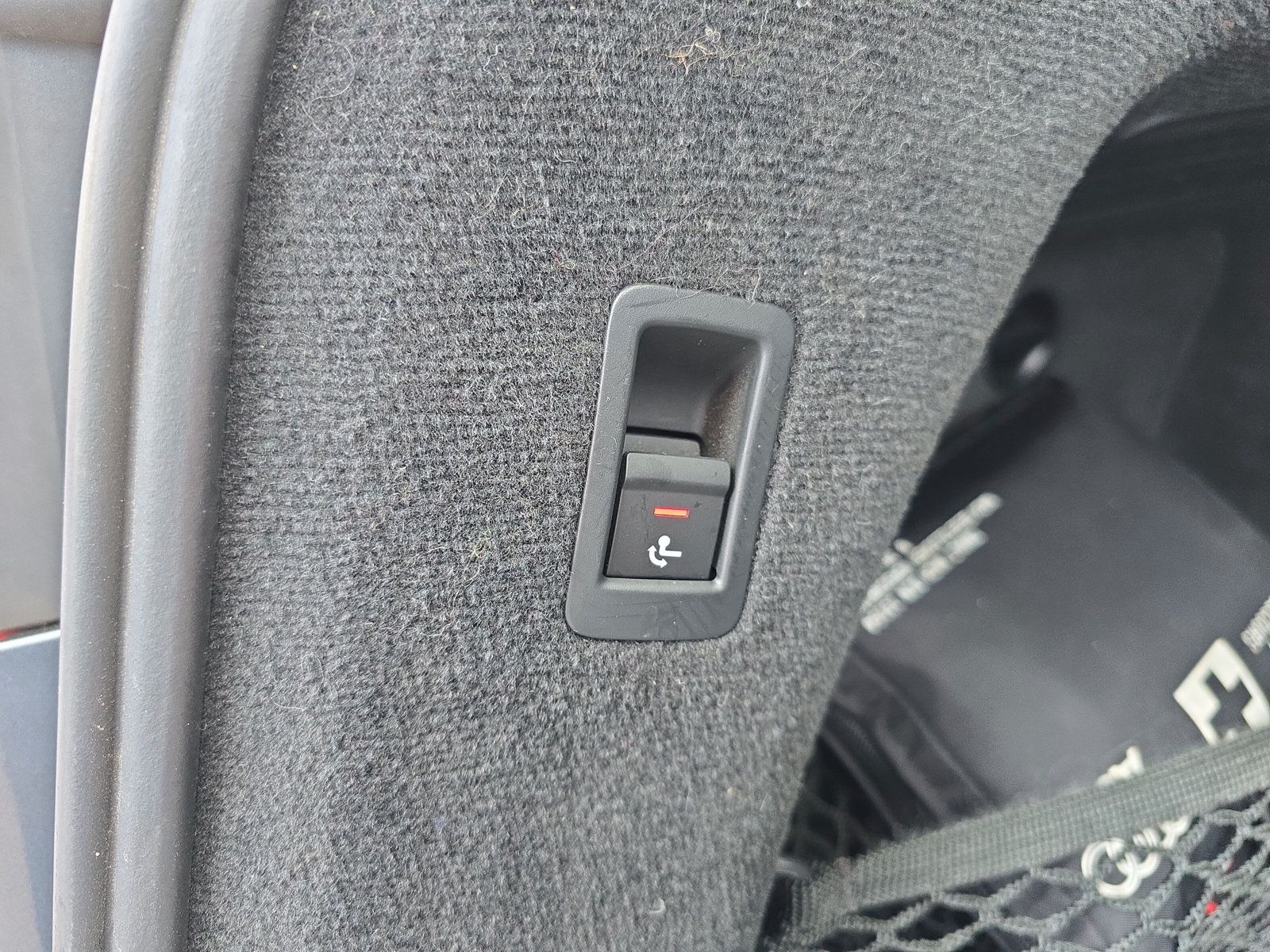 Fahrzeugabbildung Audi S6 Avant TDI qu HD-MATRIX AIR HuD PANO AHK