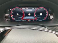 Skoda Scala - Vorschau Bild 12