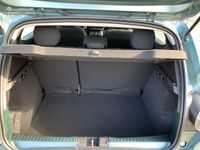 Dacia Sandero - Vorschau Bild 12