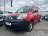 Renault Kangoo Rapid Extra 1.2  AHK Bluetooth Klima - Renault Kangoo: Extra
