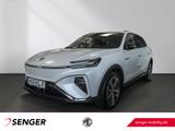 MG Marvel R LUX ab 299€ Brutto L.Rate 180PS* Navi. - MG Marvel R Neuwagen