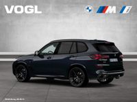BMW X5 - Vorschau Bild 6