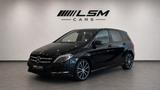 Mercedes-Benz B 200 Totwinkel Spur Pano Xenon Navi Sitzh. - gebrauchte Mercedes-Benz B 200 aus dem Jahr 2014