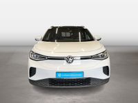 Volkswagen ID.4 - Vorschau Bild 9