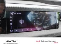 Audi A6 e-tron - Vorschau Bild 15