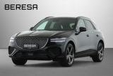 Genesis GV70 2.5 T Sport 4WD Pano Volldigital HUD AUT - Genesis GV70: Sport