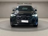 Audi Q7 50 3.0 TDI quattro S-Line S-line el.Heck FLA - Audi Gebrauchtwagen in Duisburg