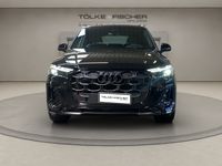 Audi Q7 - Vorschau Bild 3