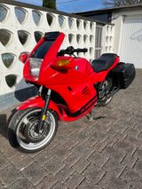 BMW K 1100 RS   Sondermodell  aus 1. Besitz - Angebote entsprechen deinen Suchkriterien