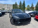 Porsche Cayenne GTS, Pano,BOSE,22",Lp.170.000 EURO - Porsche Cayenne New cars