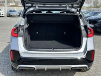 BMW X1 - Vorschau Bild 7