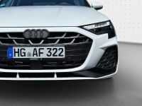Audi A3 - Vorschau Bild 12