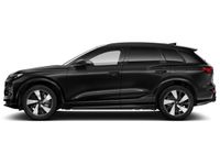 Audi Q6 e-tron - Vorschau Bild 4