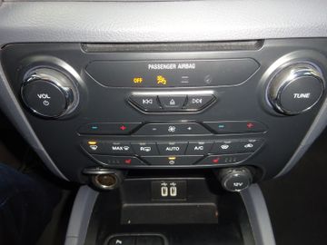 Fahrzeugbild-Thumbnail