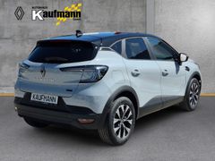 Fahrzeugabbildung Captur II Evolution 1.8 E-TECH Full Hybrid 160 E