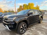 Volkswagen Amarok 3.0 TDI*4M*V6* Style*Kamera*Leder*ACC*IQ* - gebrauchte VW Amarok aus dem Jahr 2023